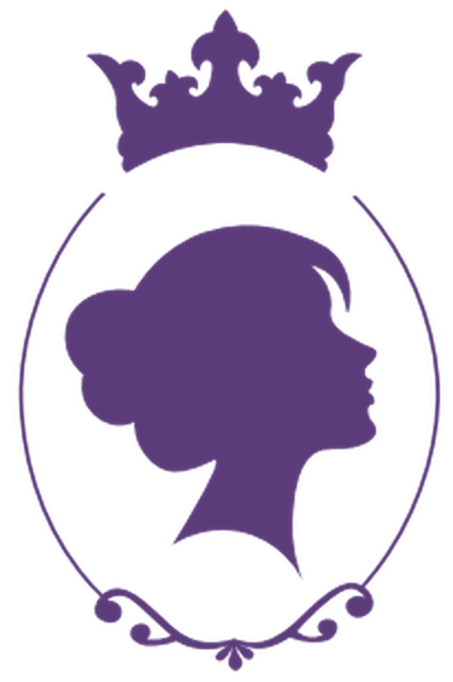 Emblema do Instituto Princesa Rivânia